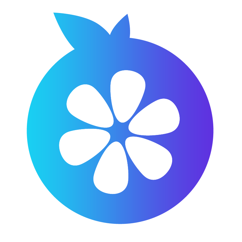 Orange BUIDL DoraHacks