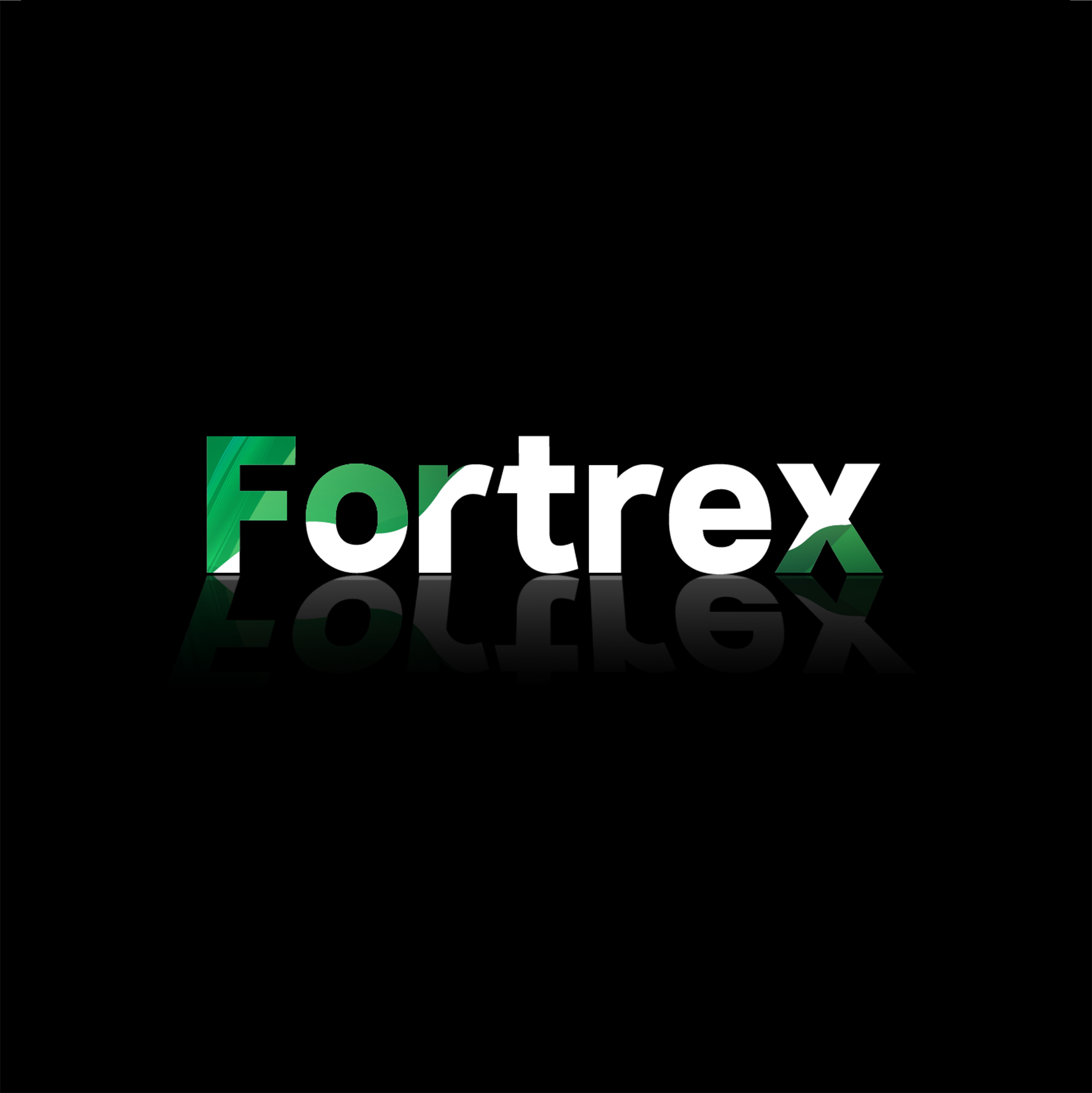Fortrex Buidls DoraHacks
