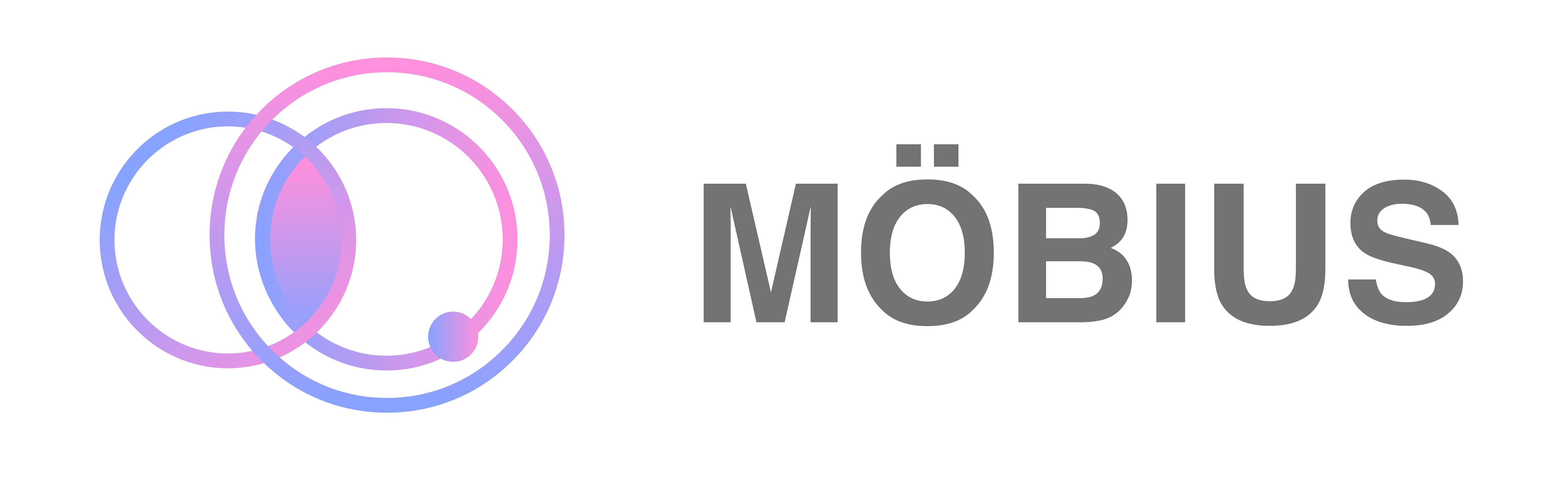 Mobius Finance BUIDL DoraHacks